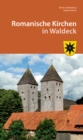 Image for Romanische Kirchen in Waldeck