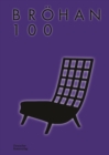 Image for Broehan 100