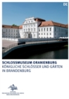 Image for Schlossmuseum Oranienburg