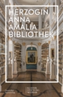 Image for Herzogin Anna Amalia Bibliothek
