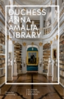 Image for In focus  : Herzogin Anna Amalia Bibliothek
