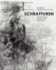 Image for Schraffuren : Die Zeichnungen von Hans Funk (1928–2002)