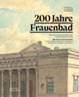 Image for 200 Jahre Frauenbad Baden