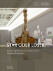 Image for Star oder Loser?