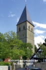 Image for Kolumbariumskirche St. Pauli Soest