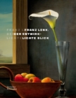 Image for Franz Lenk : Der entwirklichte Blick