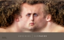 Image for KOSCHIES - SURFACES