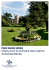 Image for Park Babelsberg