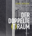 Image for Sabine Groschup – DER DOPPELTE (T)RAUM