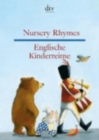 Image for Nursery Rhymes - Englische Kinderreime