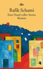 Image for Eine Hand voller Sterne