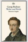 Image for Werke und Briefe