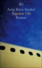 Image for Tupolew 134