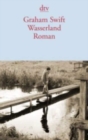 Image for Wasserland
