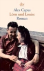 Image for Leon und Louise