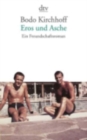 Image for Eros und Asche - Ein Freundschaftsroman