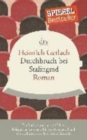 Image for Durchbruch bei Stalingrad
