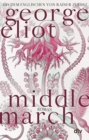 Image for Middlemarch