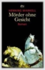 Image for Morder ohne Gesicht