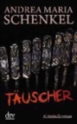 Image for Tauscher