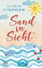 Image for Sand in Sicht