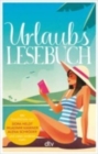 Image for Urlaubslesebuch