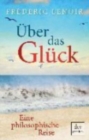 Image for Uber das Gluck