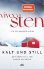 Image for Kalt und still