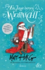 Image for Ein Junge Namens Weihnacht