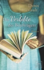 Image for Die Verlobte Des Brieftragers