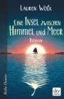 Image for Eine Insel Zwischen Himmel Und Meer