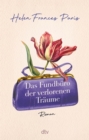 Image for Das Fundburo Der Verlorenen Traume