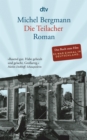 Image for Die Teilacher : Roman: Roman