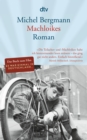Image for Machloikes : Roman: Roman