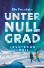 Image for Unter Null Grad - Countdown Im Eis