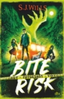 Image for Bite Risk - Totgesagt