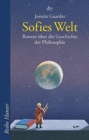 Image for Sofies Welt