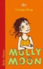 Image for Molly Moon