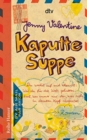 Image for Kaputte Suppe