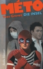 Image for Die Insel