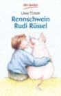Image for Rennschwein Rudi Russel