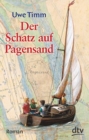 Image for Der Schatz auf Pagensand