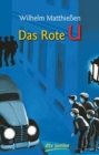 Image for Das Rote U