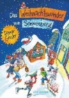 Image for Das Weihnachtswunder von Schneeeberg