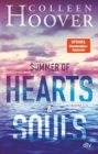 Image for Summer of Hearts &amp; Souls