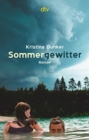 Image for Sommergewitter