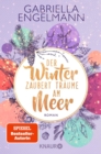 Image for Der Winter zaubert Traume am Meer: Roman | Der charmante Abschluss der Bestseller-Reihe &quot;Zauberhaftes Lutteby&quot; mit Nordseeflair