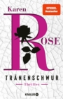 Image for Tranenschwur