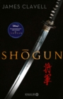 Image for Shogun