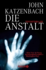 Image for Die Anstalt